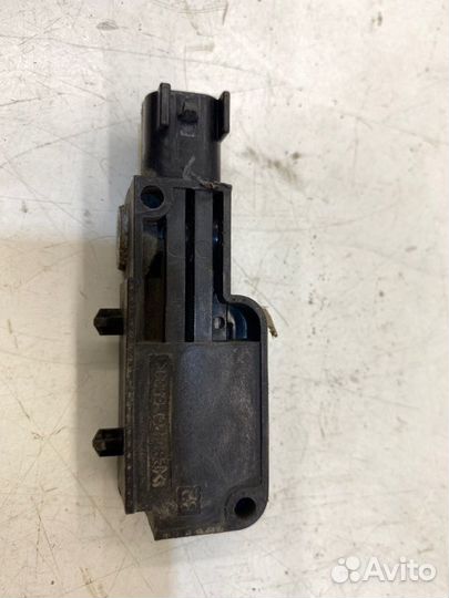 Датчик удара Mazda 6 седан GG 2.0 2003