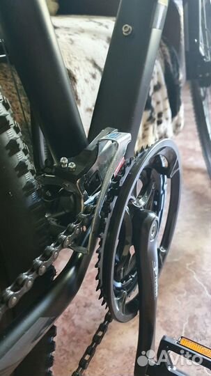 Горный Велосипед Welt Ridge 2.0 HD 29 (2022)