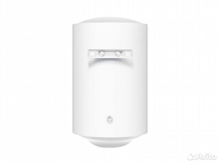 Водонагреватель Electrolux EWH 80 DRYver