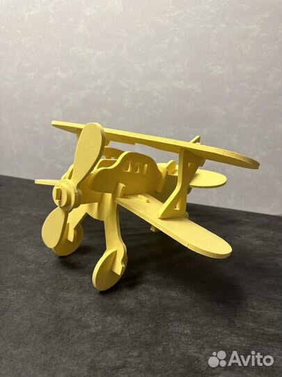 Детские конструкторы, машинки, самолёты, вертолёты