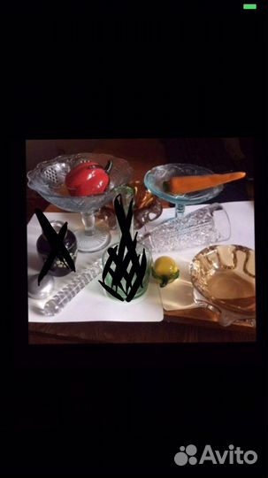 Кухон/аксесс(29). Ц/разн