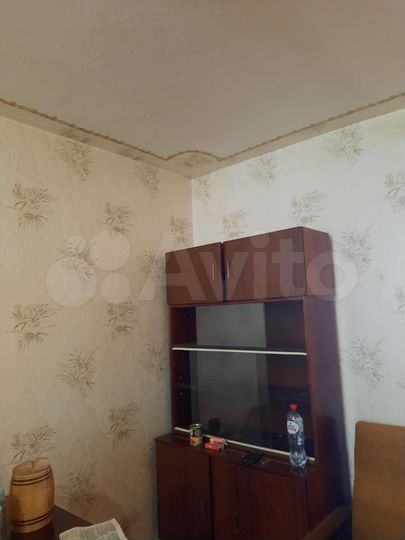 2-к. квартира, 45 м², 2/5 эт.