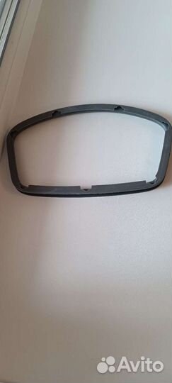 Доп люк для машинки Самсунг