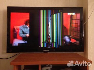 Ремонт Телевизоров Ремонт электросамокатов