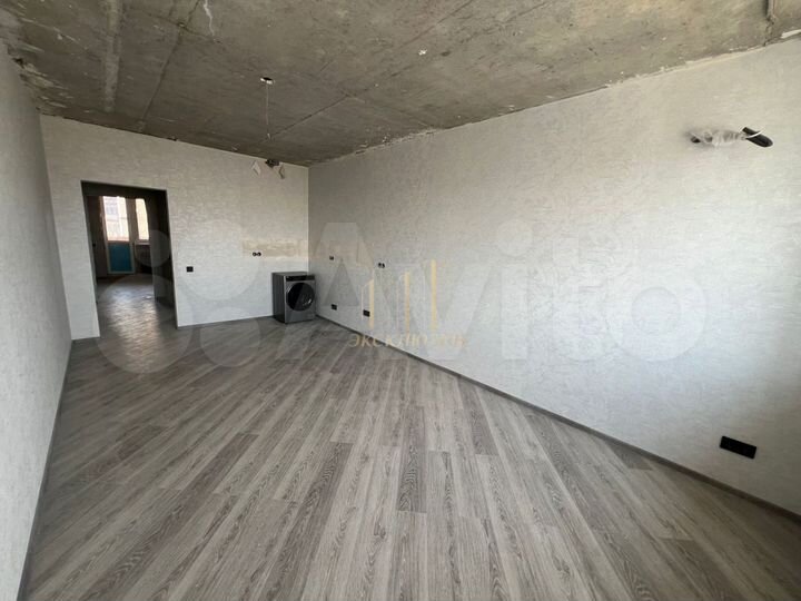 2-к. квартира, 70 м², 12/13 эт.