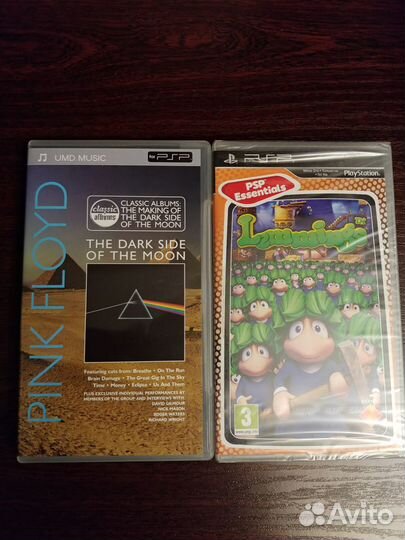 Игры для xbox 360, PSP, DS, PS3, PS2