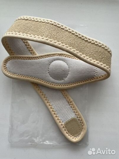 Бондаж ортопедический детский