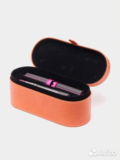 Щетка-фен Стайлер