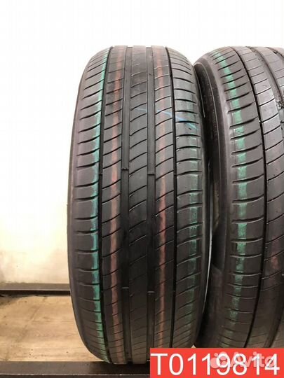 Michelin Primacy 3 205/55 R19 97V