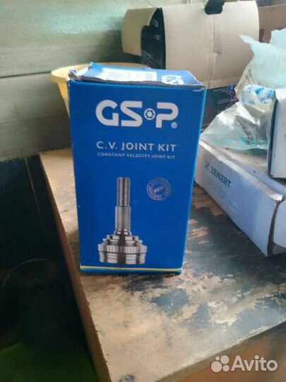 Ford mondeo 3 2001год