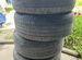 Accelera 651 185/55 R15