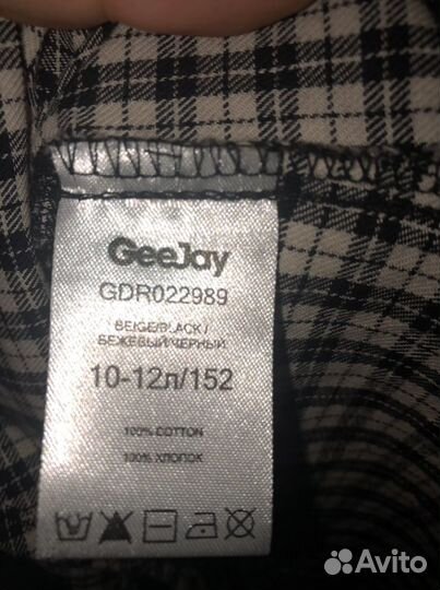 Платье на девочку