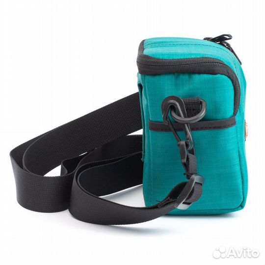 Сумка Safrotto С1 для фотоаппарата