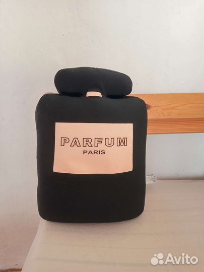 Подушки декоративные разные