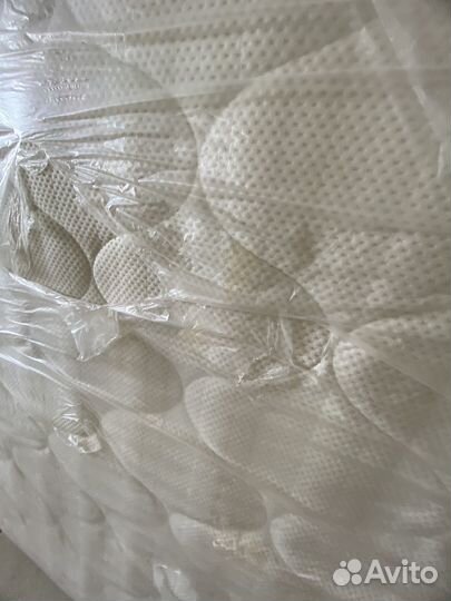 Матрац аскона 200 на 160