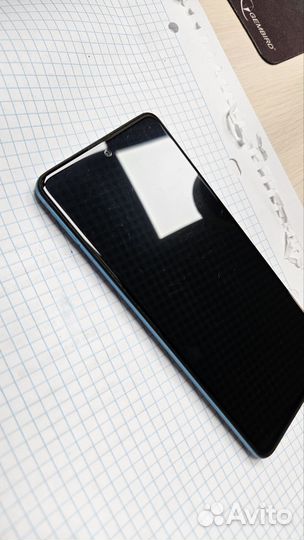 Samsung Galaxy A51, 4/64 ГБ