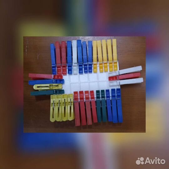 Товары аксессуары утварь для кухни