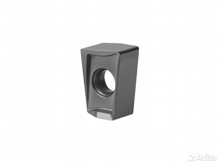 Силовое фрезерование Ankx 170608 -U6