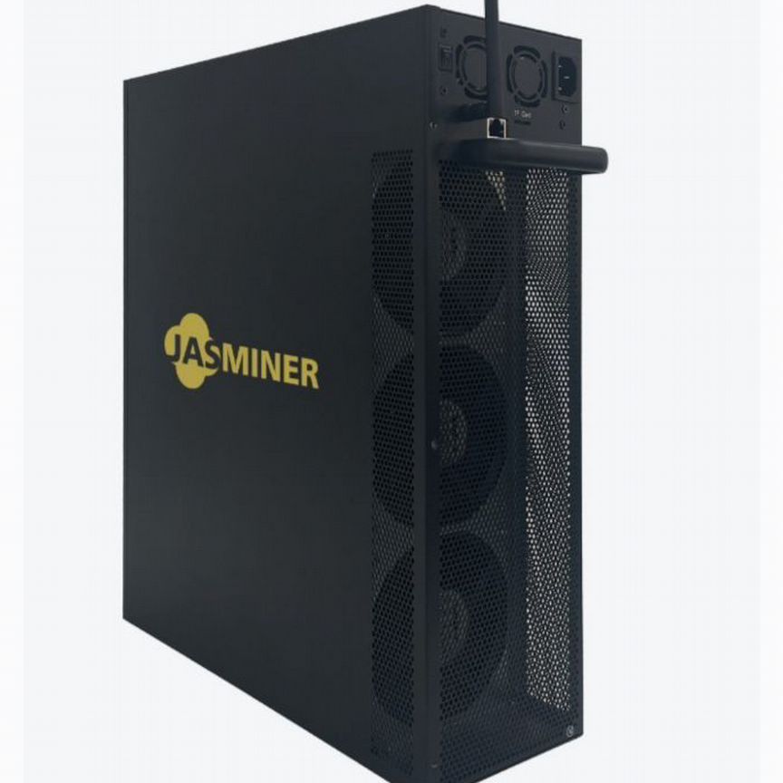 jasminer x16 q - Купить оборудование для майнинга во всех регионах