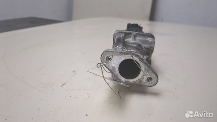 Клапан рециркуляции газов Ford Escape 2020, 2020