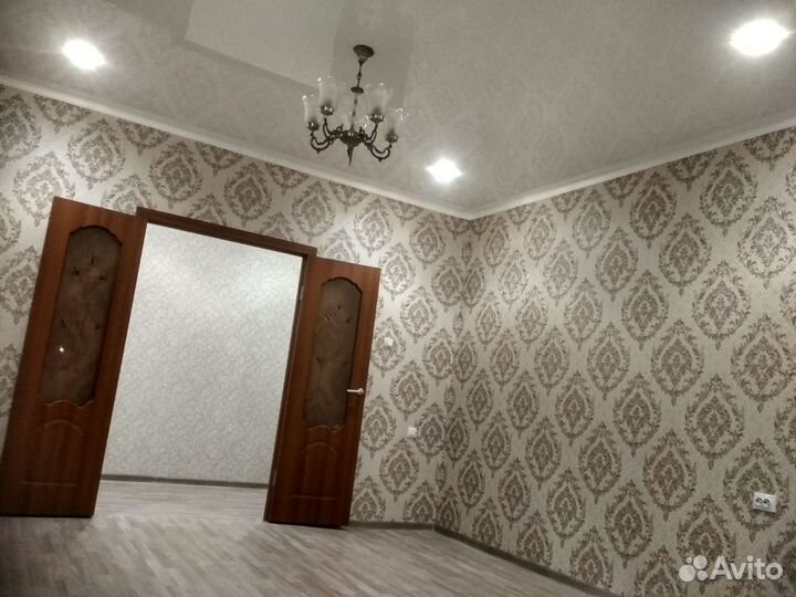 Мастер/муж на час/Ремонт/Сборка мебели/Сантехник