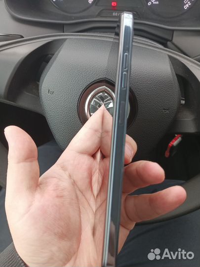 TECNO Spark 10c, 4/64 ГБ