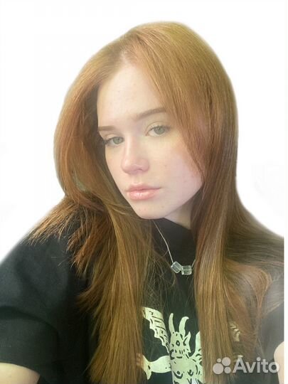 Управляющий салоном красоты