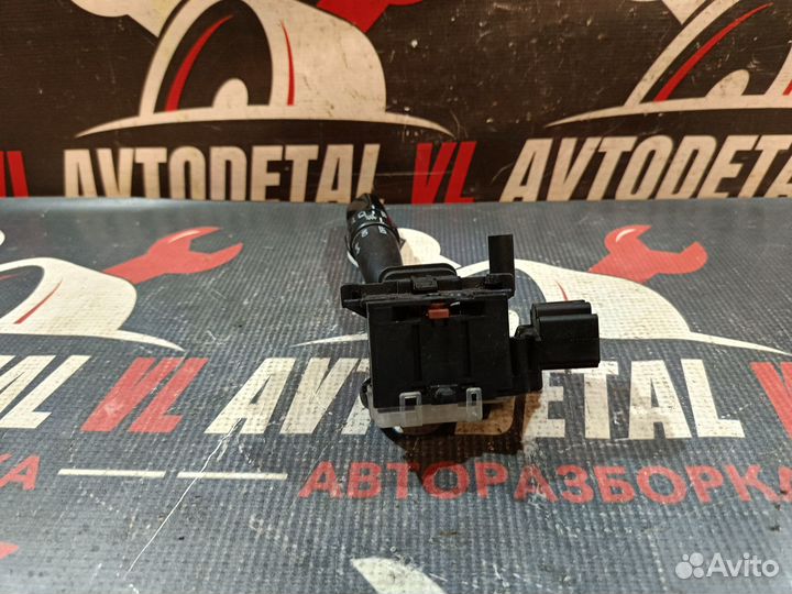 Переключатель поворотников Toyota Wish XE10