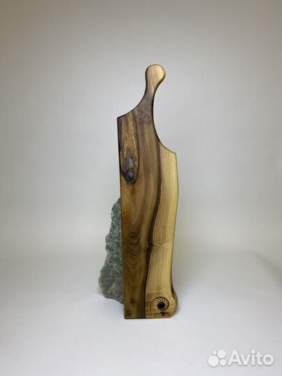 Доска разделочная