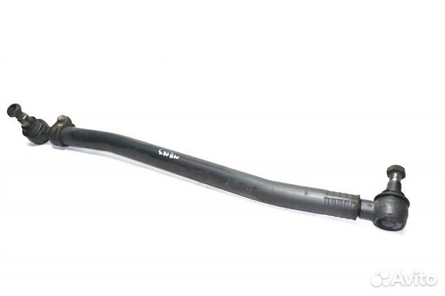 Рулевая тяга mercedes-benz Actros MP4 1842 (01.12)