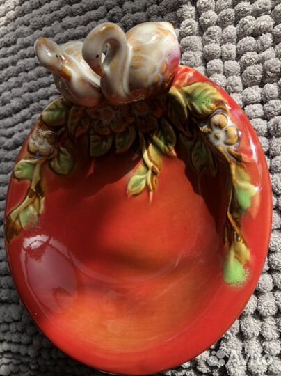 Подставка для мелочей