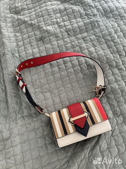 Сумка Valentino