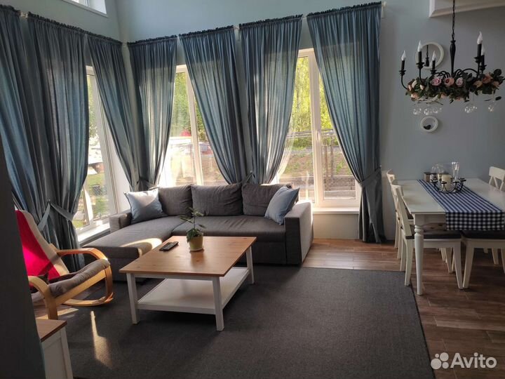 Пошив на дом