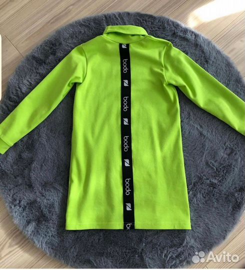 Детские вещи на девочку