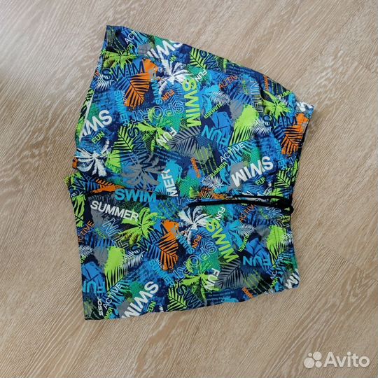 Подставка для колец