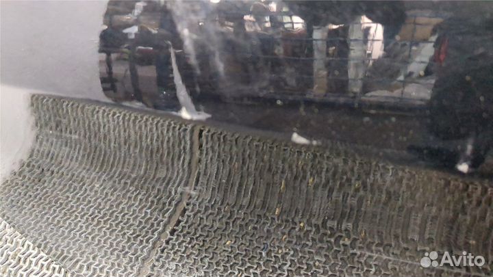 Дверь боковая Seat Leon 2, 2007