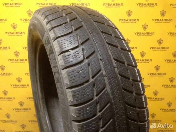 Michelin Alpin 185/65 R15