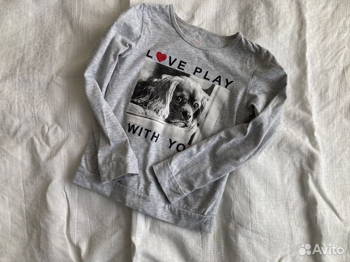 Одежда для девочки