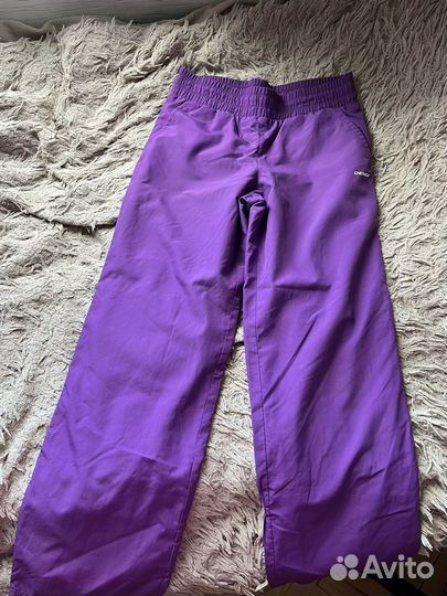 Брюки demix, 140