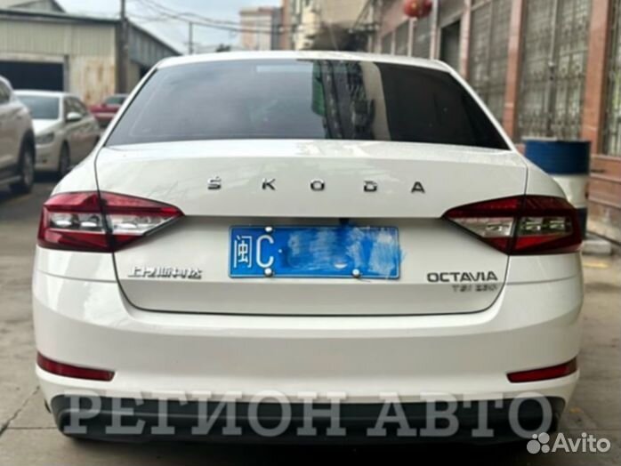 Пригоню авто из Китая под заказ до 2 млн