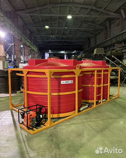 Транспортные кассеты мру 10000 л 12000 л 9000 л