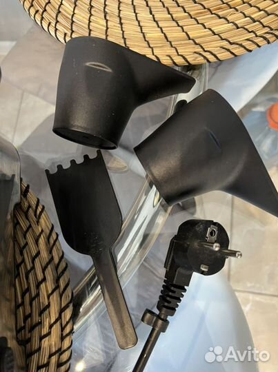 Мульти гриль delonghi cgh912