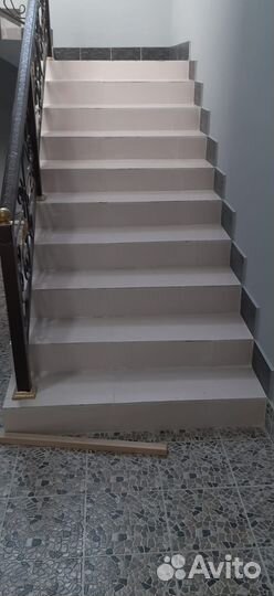 Строительство домов из газобетона под ключ