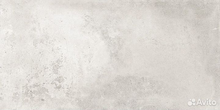 Laparet Ferry Плитка настенная светлый 30х60