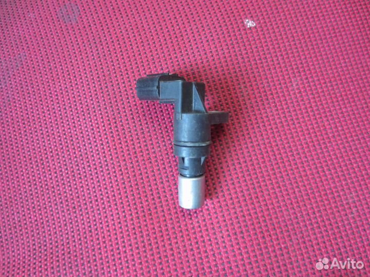 Датчик скорости Honda Airwave, Honda Fit Aria