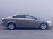 Ford Mondeo 2.3 AT, 2013, 156 744 км с пробегом, цена 1053000 руб.