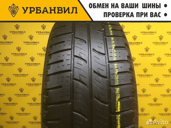 Pirelli Scorpion Zero 255/55 R19 111V