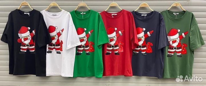 Продам мешок одежду