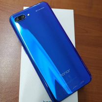 HONOR 10, 4/64 ГБ