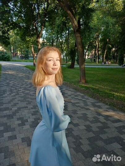 Репетитор по русскому языку, подготовка к школе